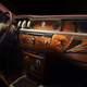 Illustration for article titled The Pinnacle Travel Phantom Shows What Rolls-Royce Bespoke Can Do